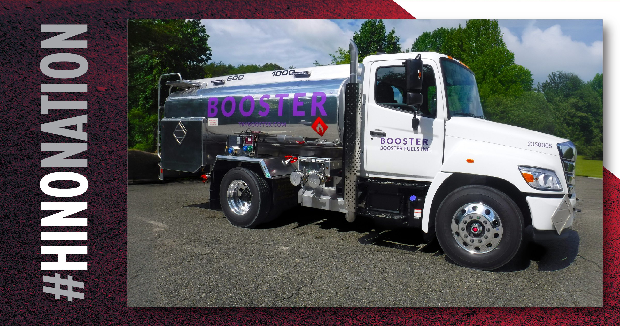 06_JUN_BOOSTER_FB