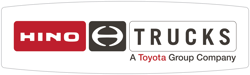 HINO_LOGO_RACKED_LABEL-1