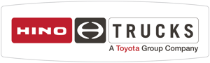 HINO_LOGO_RACKED_LABEL-2 HINO_LOGO_RACKED_LABEL-2